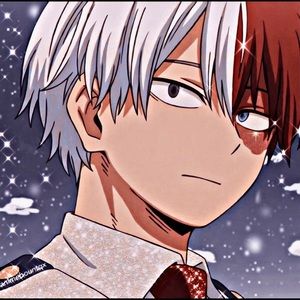 Meet your Posher, Camryn